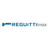 Reguitti Inox